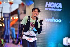 BIB: 100, 5044
                            <button type="button" onclick="openModal(21801012)" class="btn btn-primary btn-sm float-right btn-popup" data-toggle="modal" data-target=".modal-high-quality">
                        <i class="fas fa-shopping-cart"></i> Add to Cart
                    </button>
                                            <button type="button" onclick="isThisMe(21801012, true)" class="btn btn-success btn-sm float-right btn-popup btn-isme hidden" data-toggle="tooltip" data-placement="bottom" title="นี่คือรูปของคุณใช่ไหม คลิกที่นี่เพื่อเอาเข้าอัลบั้ม">
                        <i class="fas fa-plus"></i> Add to album
                    </button>
                    <button type="button" onclick="isThisMe(21801012, false)" class="btn btn-warning btn-sm float-right btn-popup btn-isnotme hidden">
                        <i class="fas fa-ban"></i> Remove from album
                    </button>